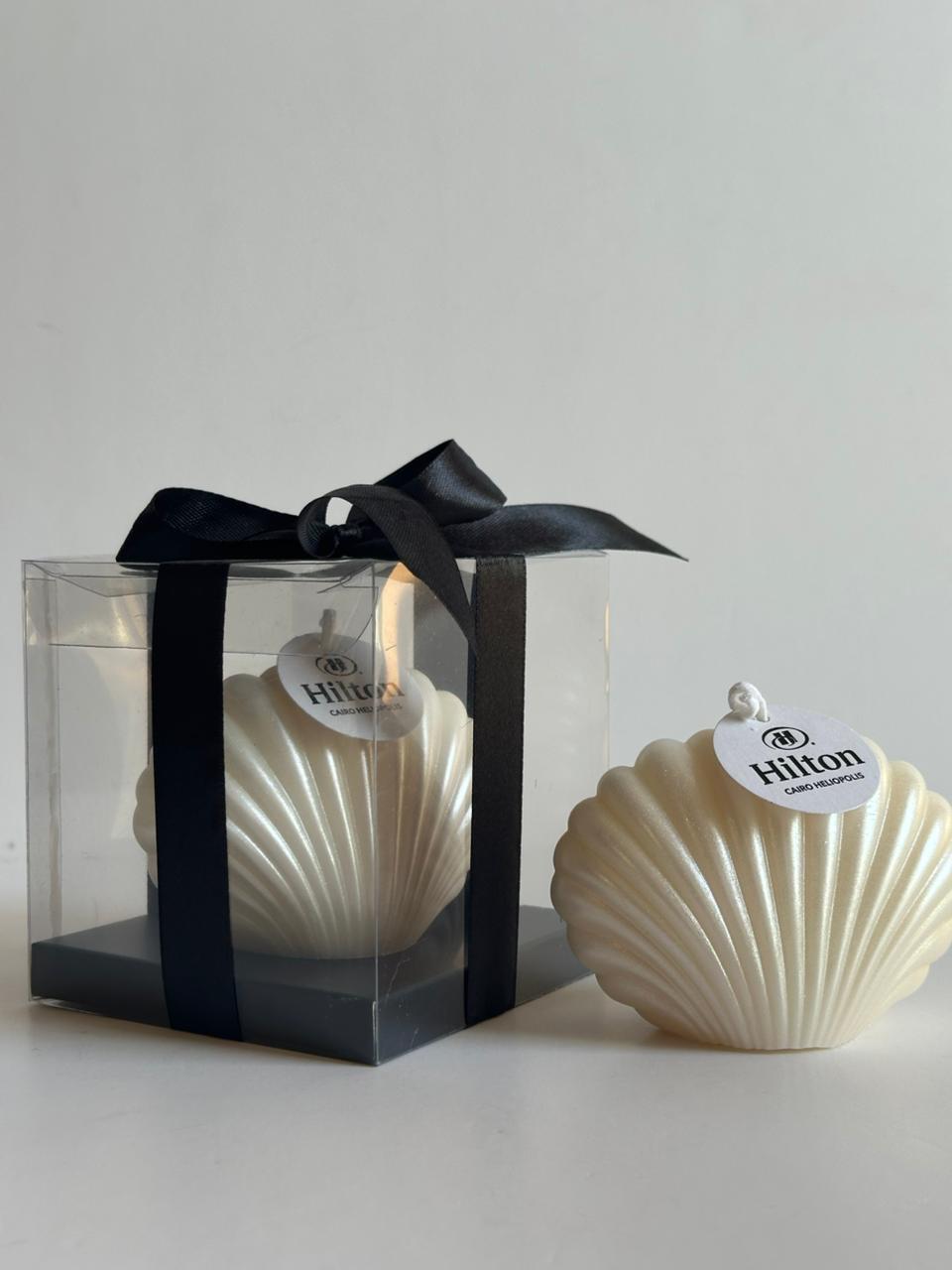 Pearl Candle 5 WhatsApp Image 2024 12 12 at 3.50.19 PM 3