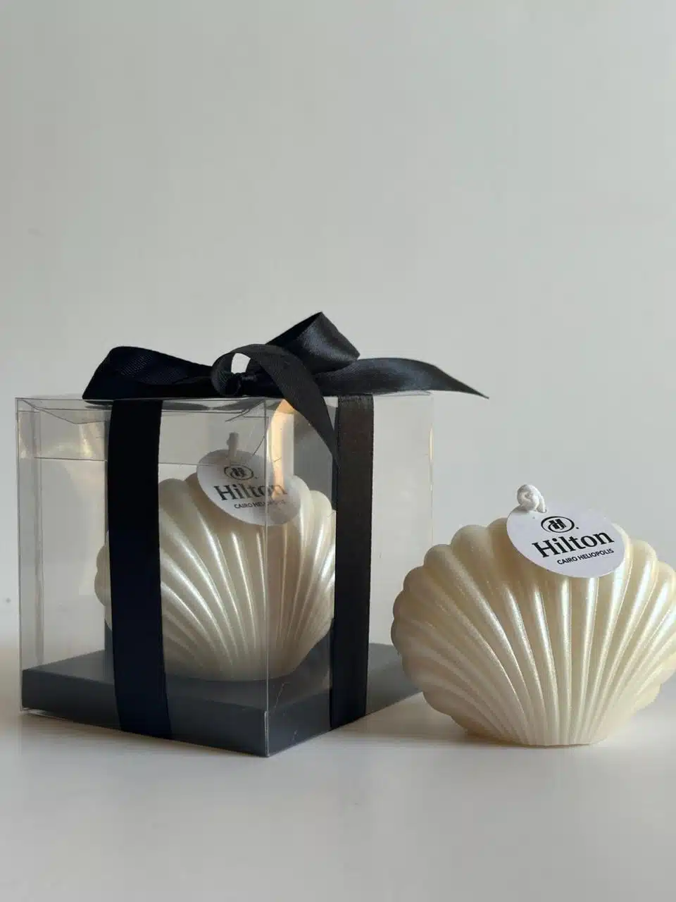 Pearl Candle 5 WhatsApp Image 2024 12 12 at 3.50.19 PM 3