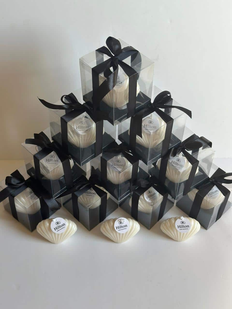 Pearl Candle 6 WhatsApp Image 2024 12 12 at 3.50.19 PM 5