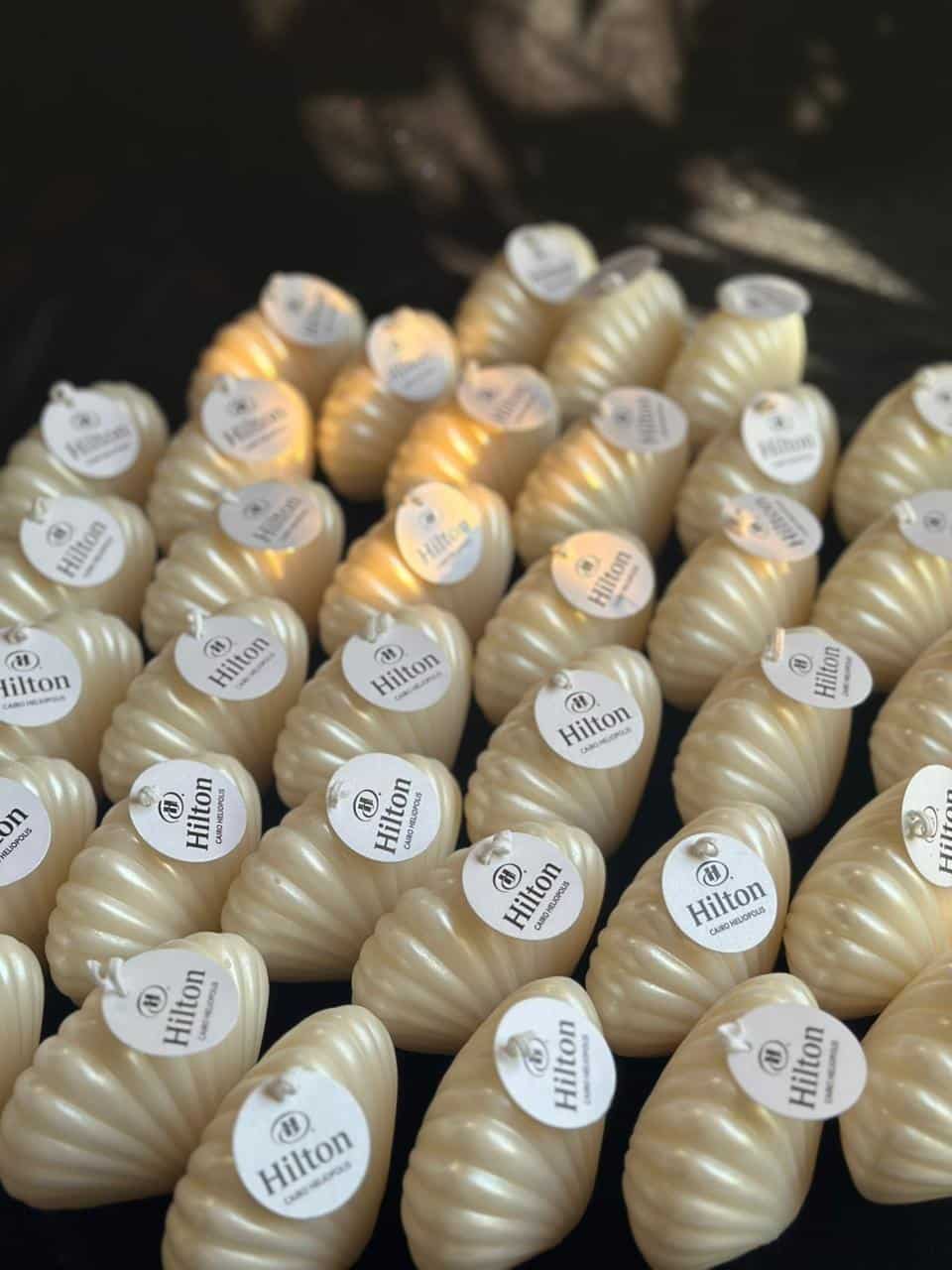 Pearl Candle 7 WhatsApp Image 2024 12 12 at 3.50.19 PM 6