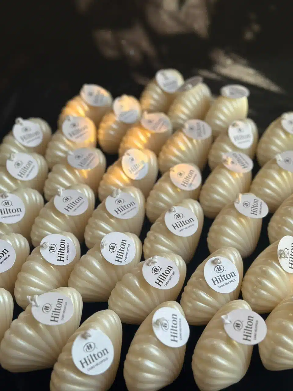 Pearl Candle 7 WhatsApp Image 2024 12 12 at 3.50.19 PM 6