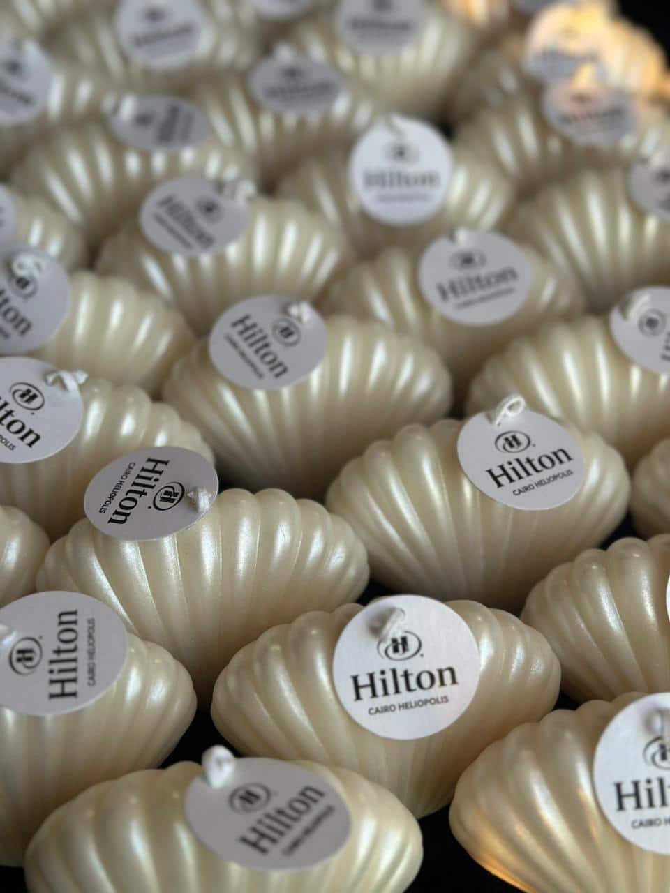 Pearl Candle 8 WhatsApp Image 2024 12 12 at 3.50.19 PM 7