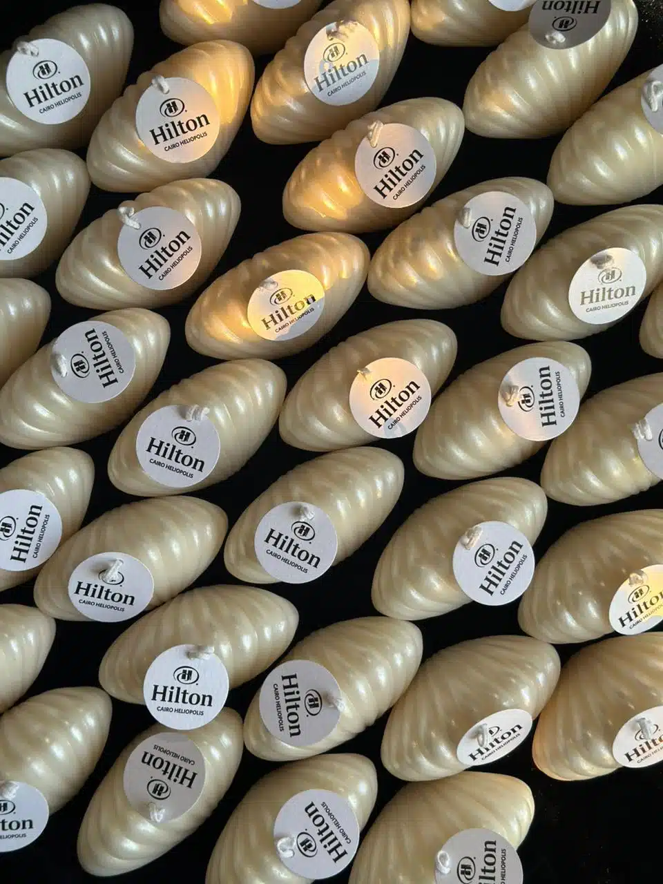 Pearl Candle 9 WhatsApp Image 2024 12 12 at 3.50.19 PM 8