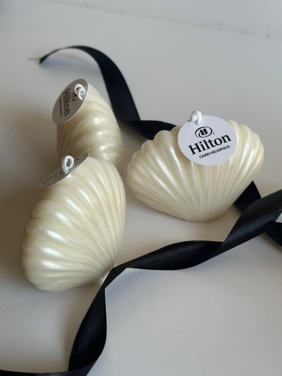 Pearl Candle 2 WhatsApp Image 2024 12 12 at 3.50.19 PM