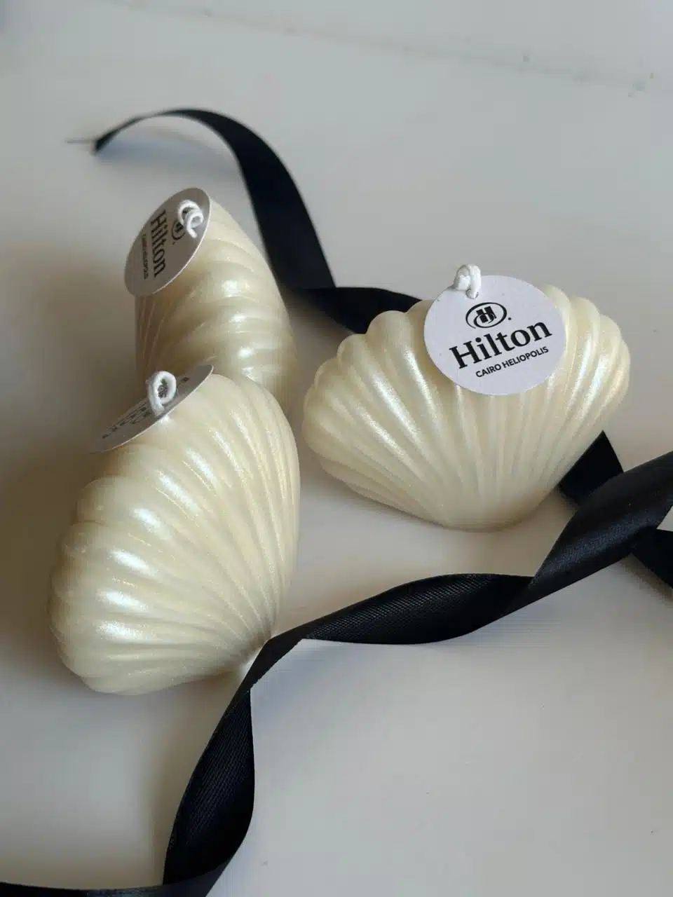 Pearl Candle 2 WhatsApp Image 2024 12 12 at 3.50.19 PM