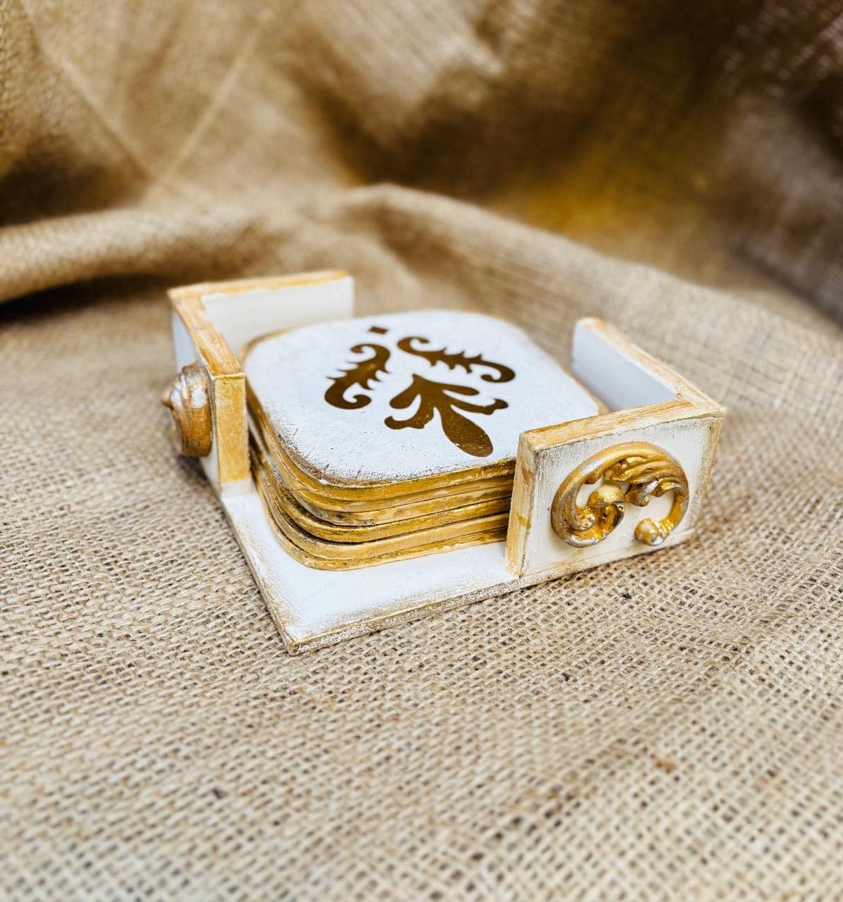 Coasters 3 cd52f458 03dd 4b6f 89f3 a734f2037bcb