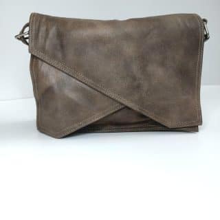 شنطه 2 غطاء ساده كبيره