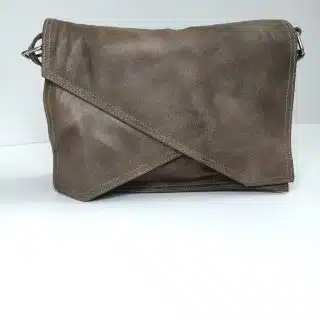 شنطه 2 غطاء ساده كبيره