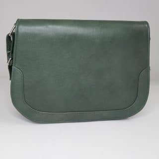 شنطه بيضاوي