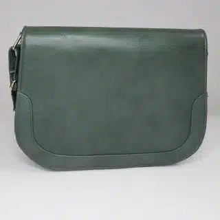 شنطه بيضاوي