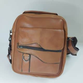 شنطه رجالي كبيره