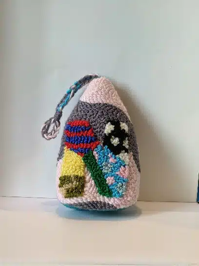 key cover " letter " 1 key cover " letter "