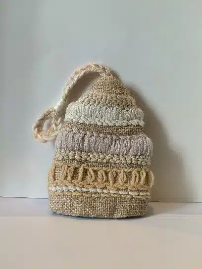 key cover " sandy " 1 key cover " sandy "