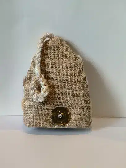 key cover " sandy " 5 1000014205