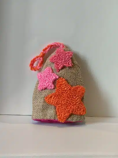 key cover " stars " 1 key cover " stars "