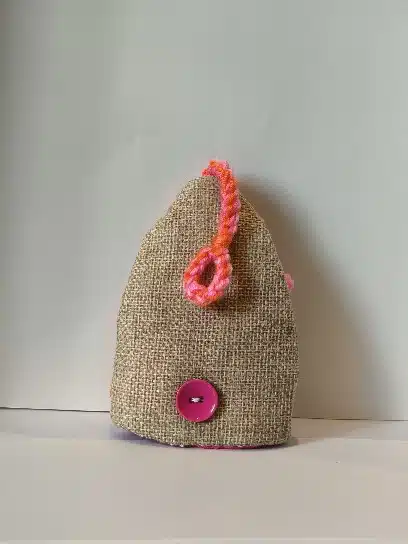 key cover " stars " 5 1000014229