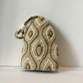 key cover " light drops "