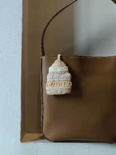 key cover " sandy " 3 1000014241