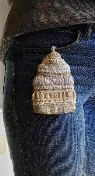 key cover " sandy " 2 1000014376