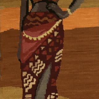 Elegance of the Sunset