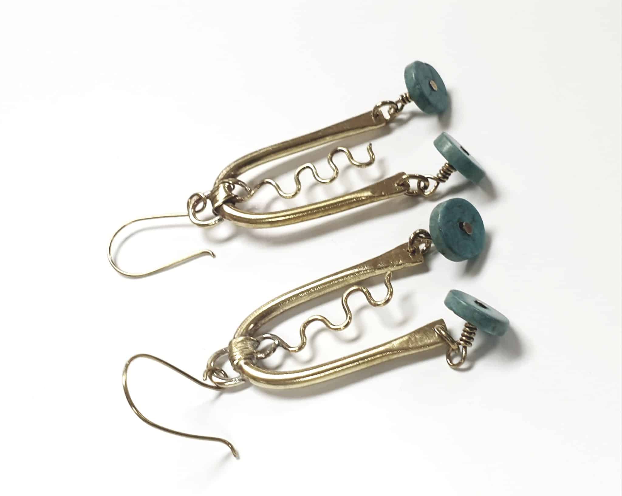 U-shaped earring 3 20240723 140700 scaled