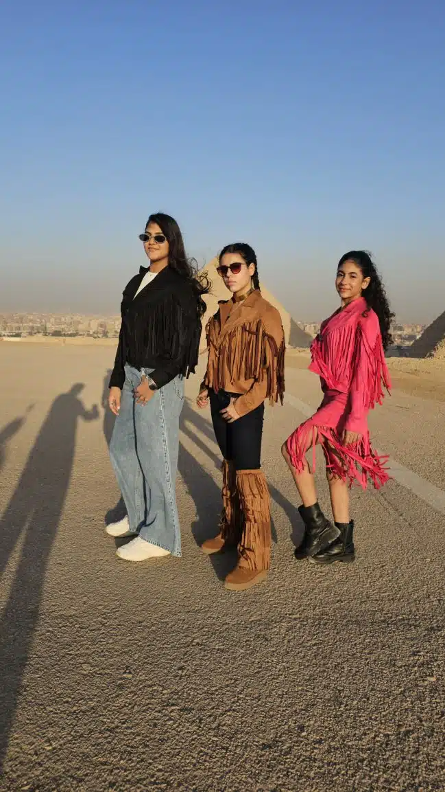 Boots Like Anklet Cover 2 20241122 1601100 scaled