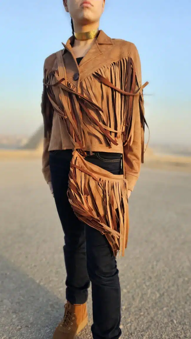 HAZEL Eco friendly Cross bag 2 20241122 1624020 scaled