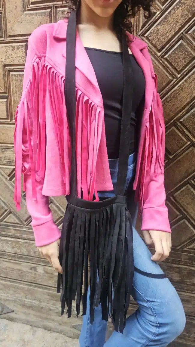 HAZEL Eco friendly Cross bag 6 20241123 103350 scaled