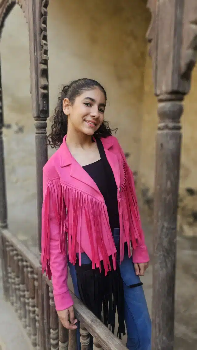 HAZEL Eco friendly Cross bag 5 20241123 112135 scaled