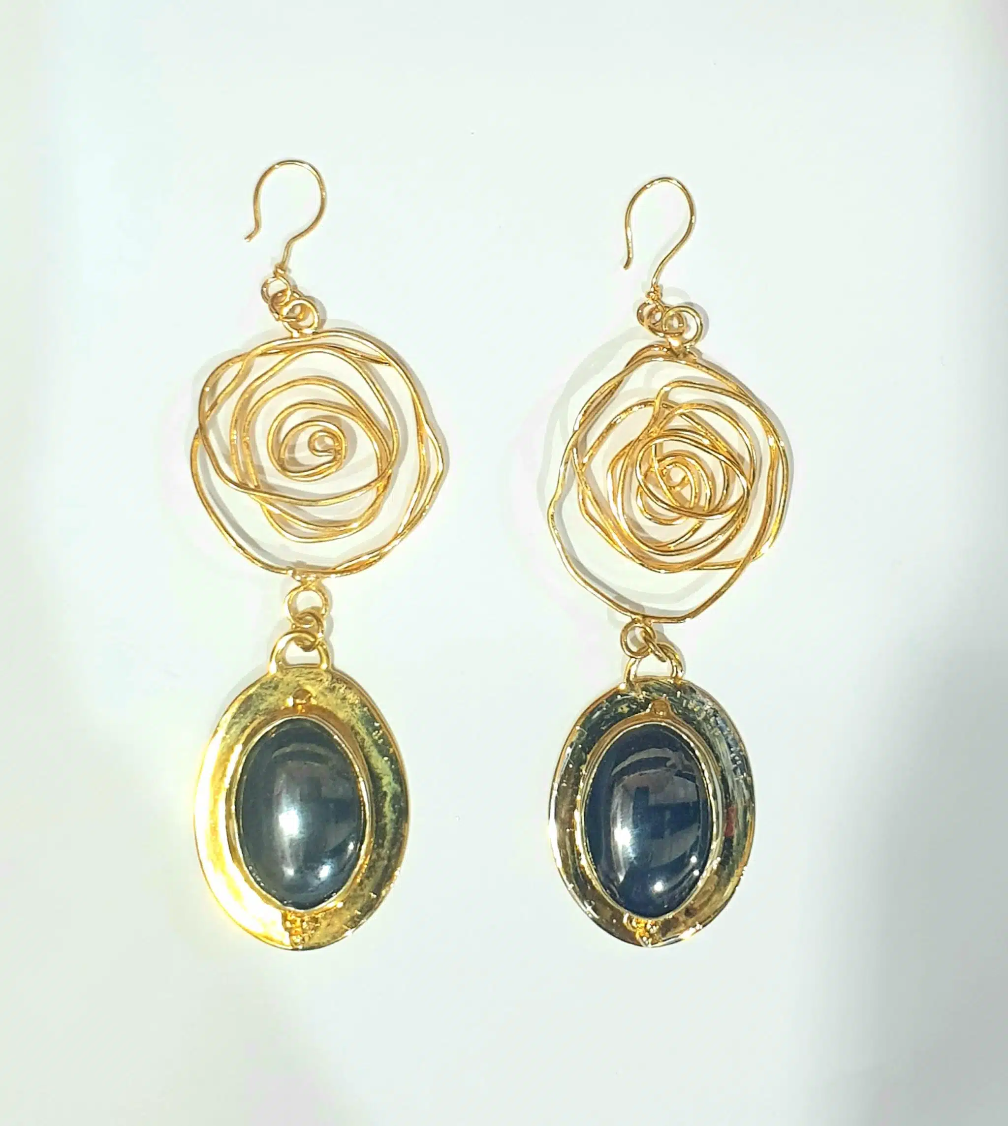 Hematite flower 3 20241216 123104 scaled