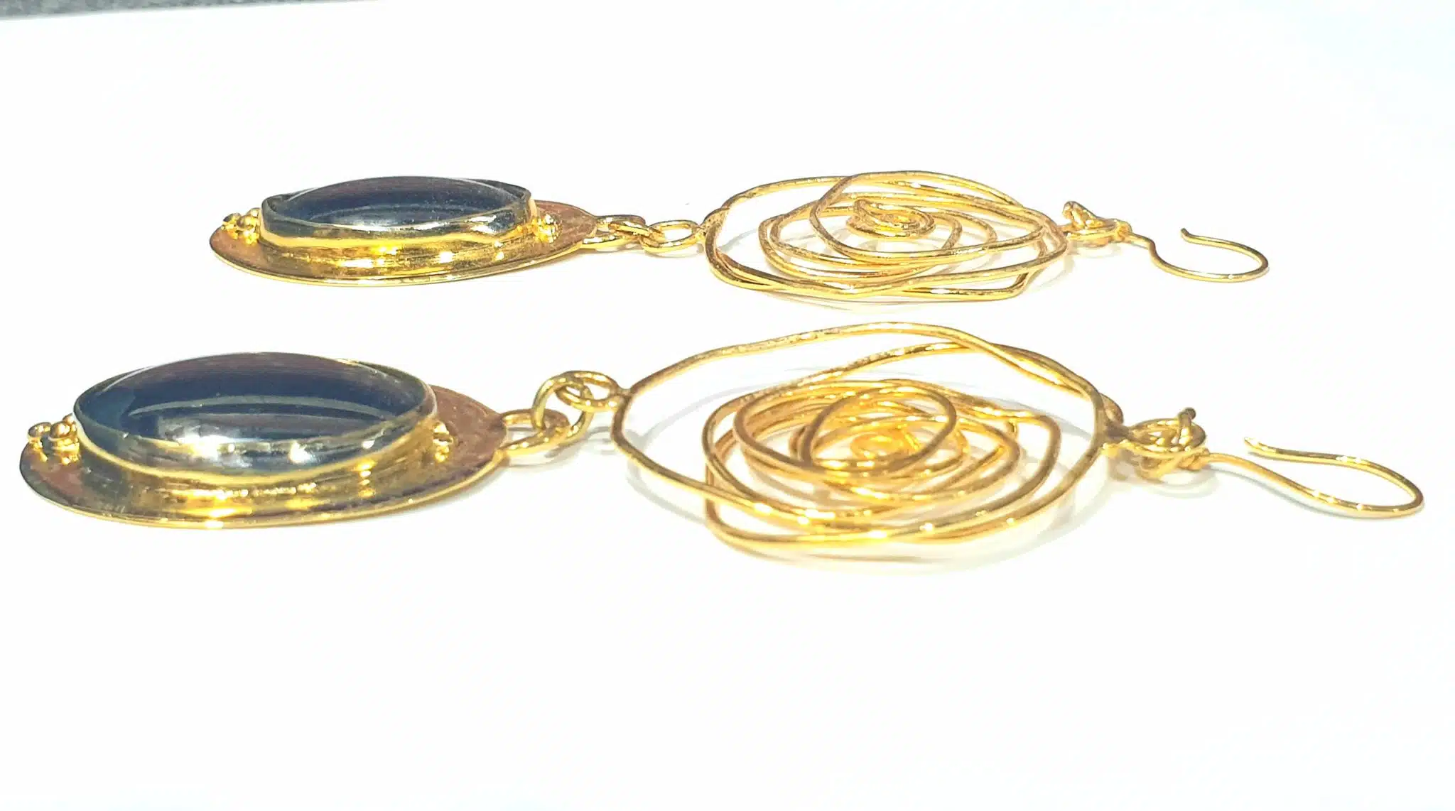 Hematite flower 2 20241216 123141 scaled