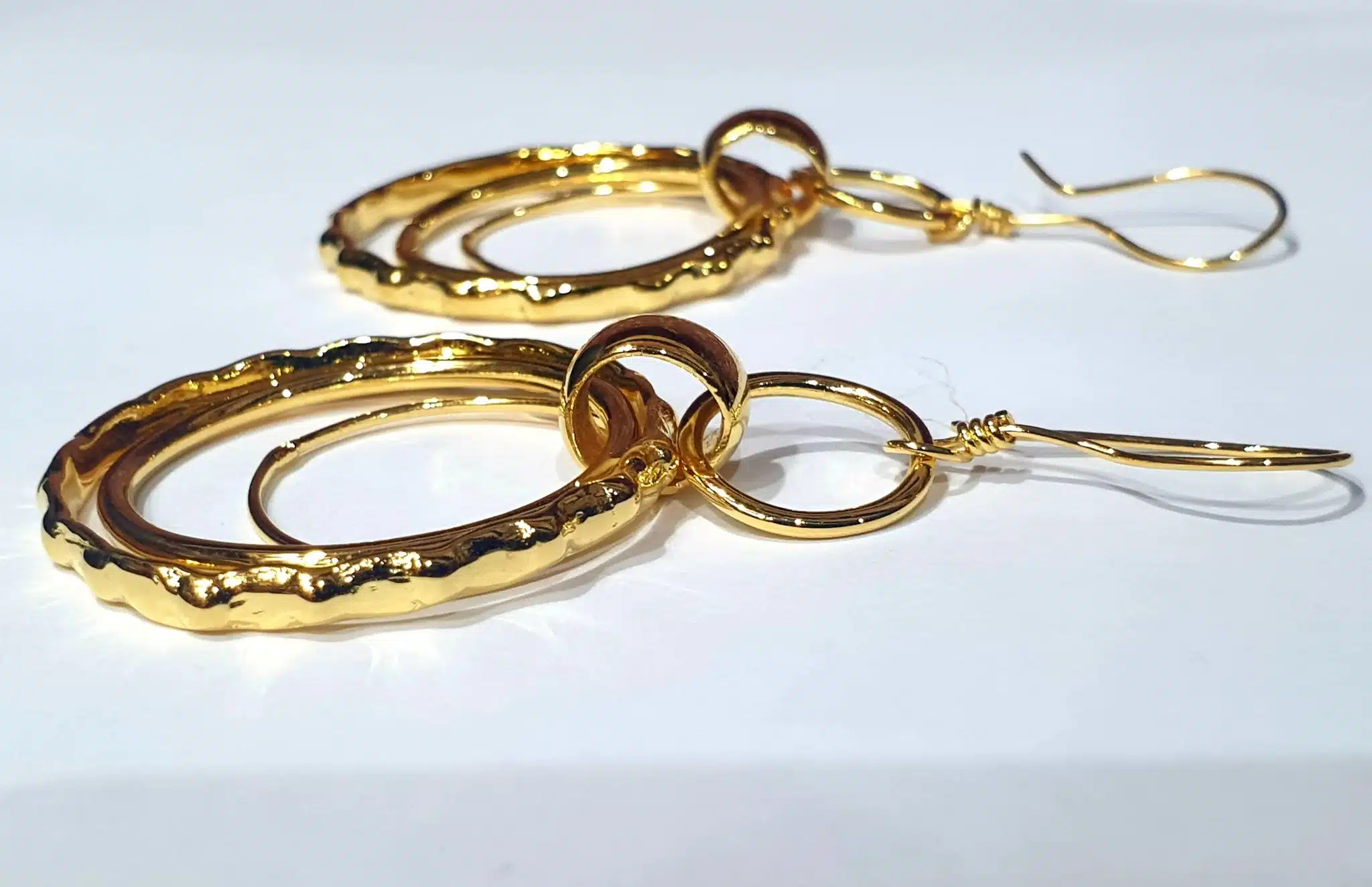 Three inside circles earring 4 20241216 123215 scaled