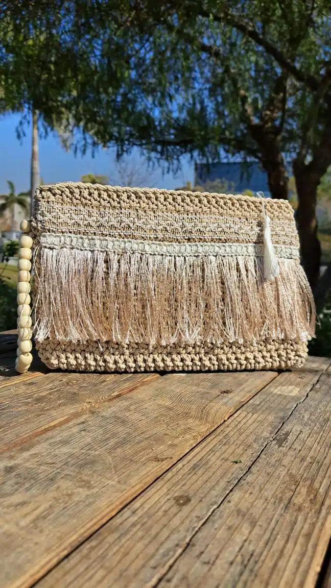 coffe clutch 1 coffe clutch