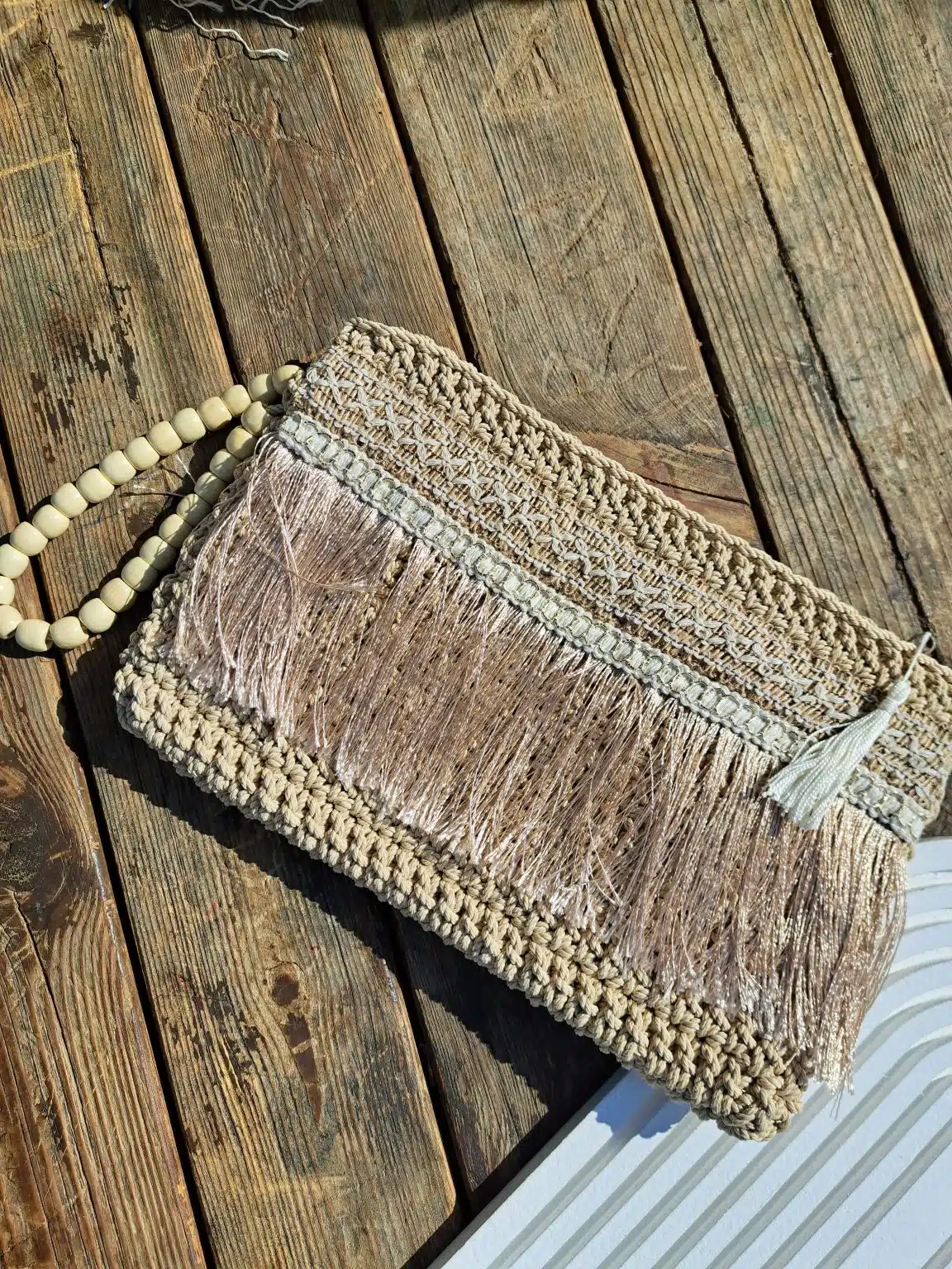 coffe clutch 2 20250108 124658 scaled