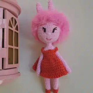 Tamtam Ramadan character