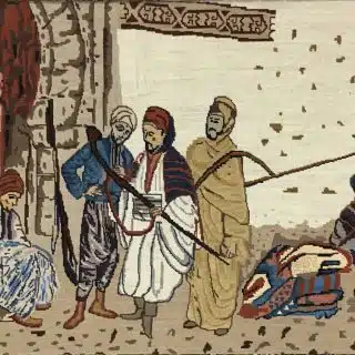 Gb6xXDQiR99PBsD7e621wXKmV3y16LTbNv