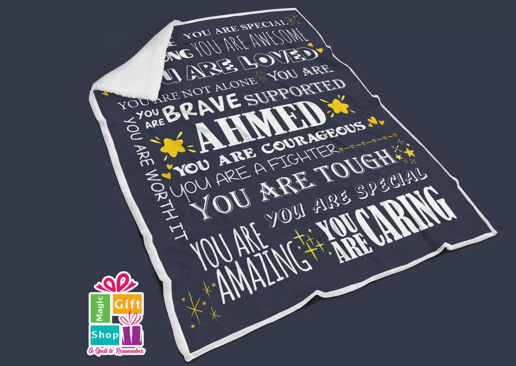 men design Blanket 1 men design Blanket