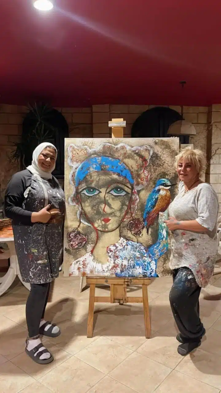 Echoes of The Soul 4 7ef85e63 aaf6 4078 b28c 6a406fdc7841