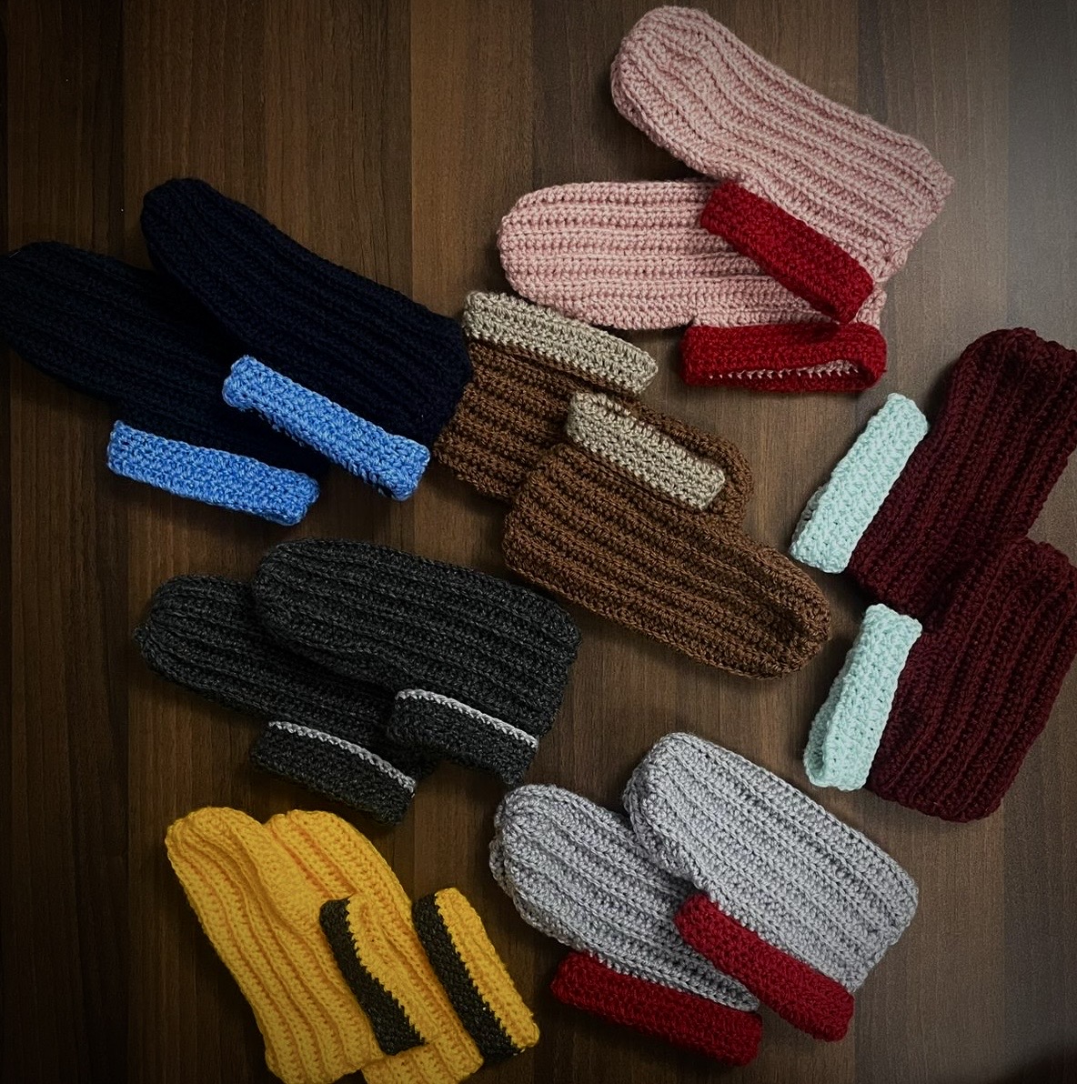 Sunny Steps 3 94030705 bc3d 43ef a631 73a675f984a3 1