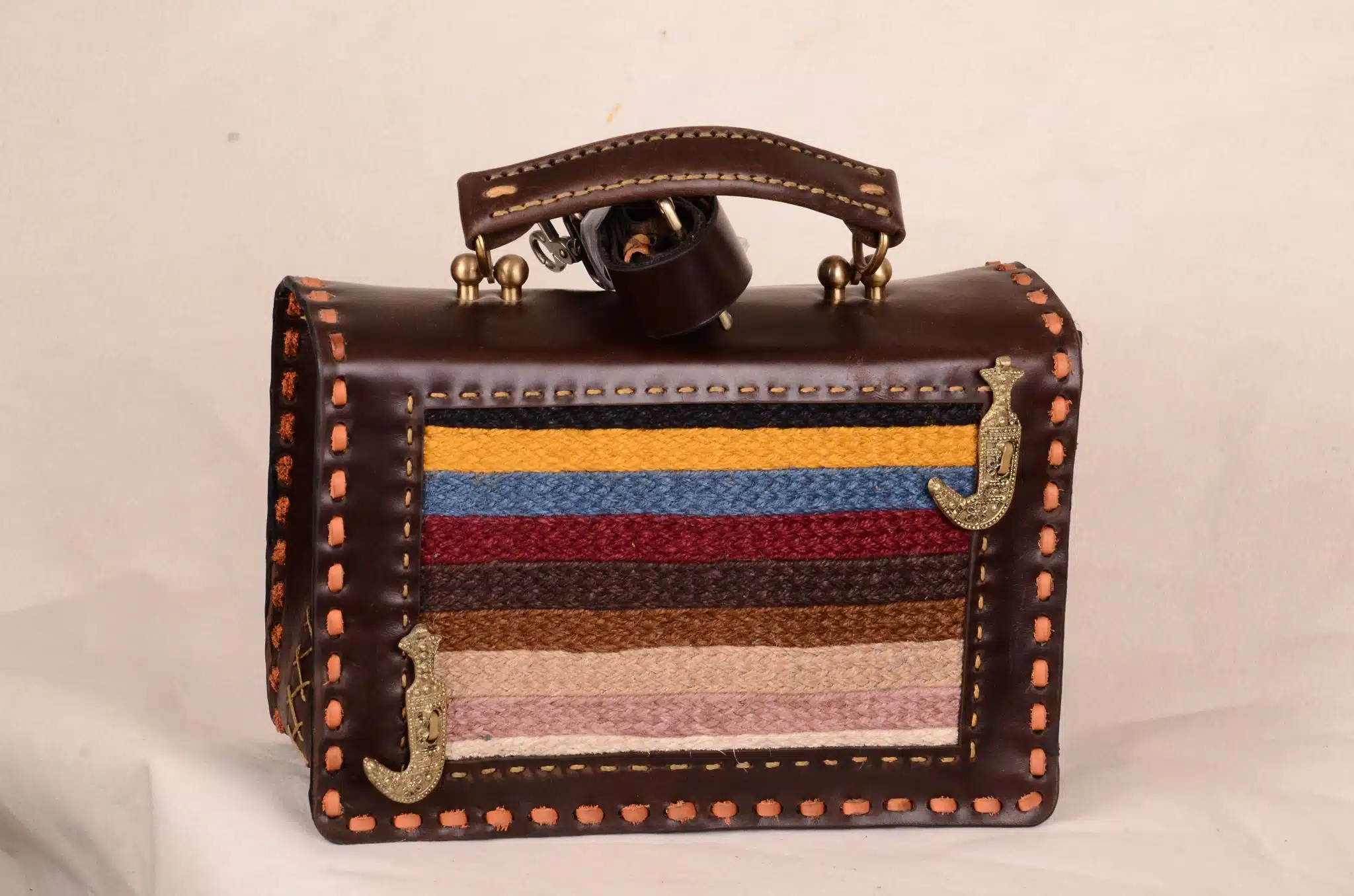 Bedouing bag 2 DSC 4925 scaled