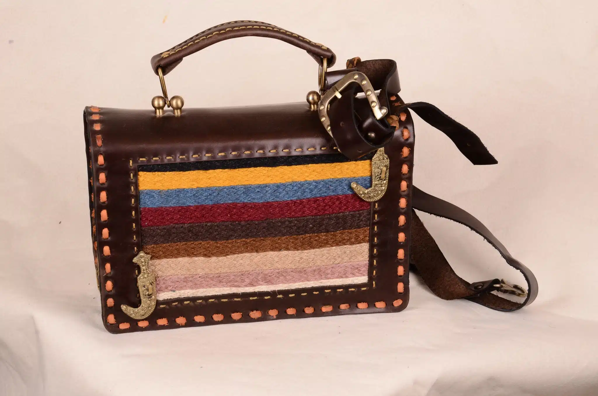 Bedouing bag 3 DSC 4928 scaled