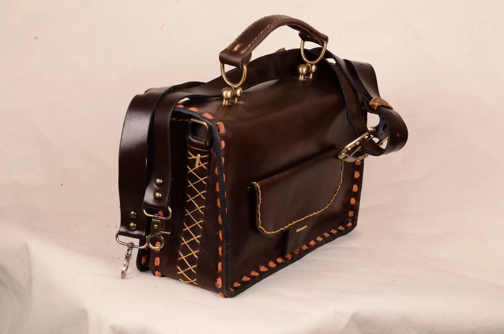 Bedouing bag 4 DSC 4929 scaled