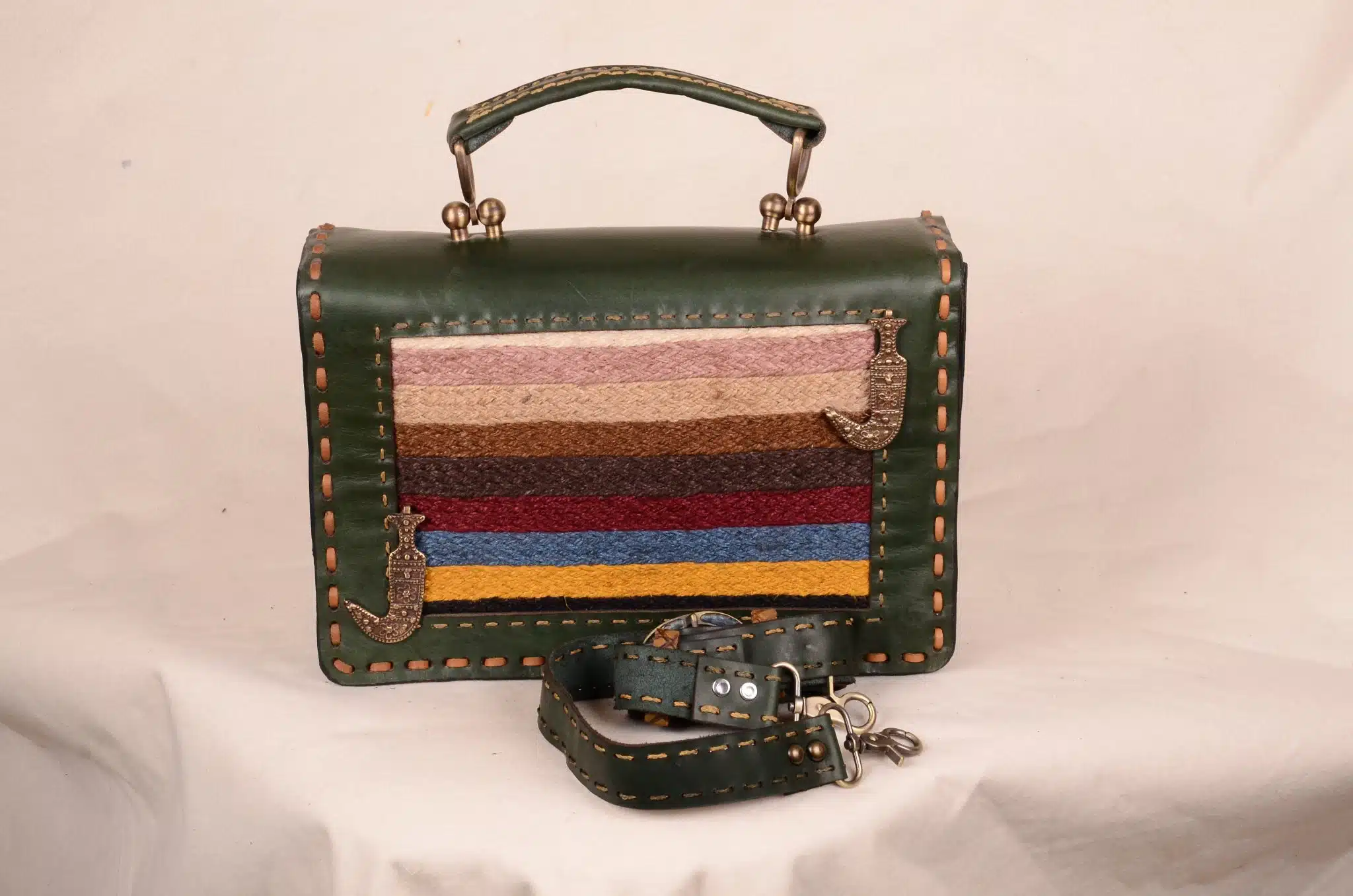 Sword bag 2 DSC 4930 scaled