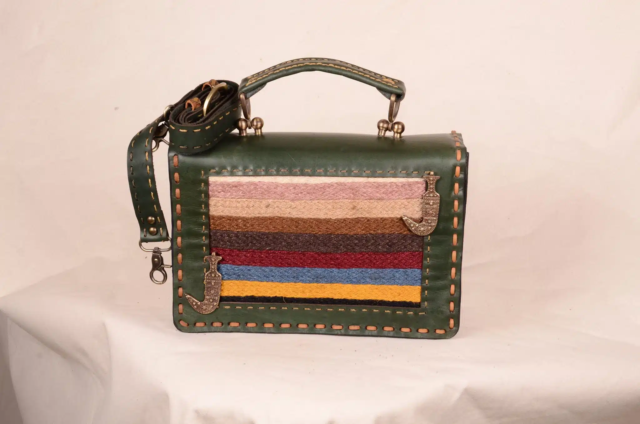 Sword bag 4 DSC 4932 scaled