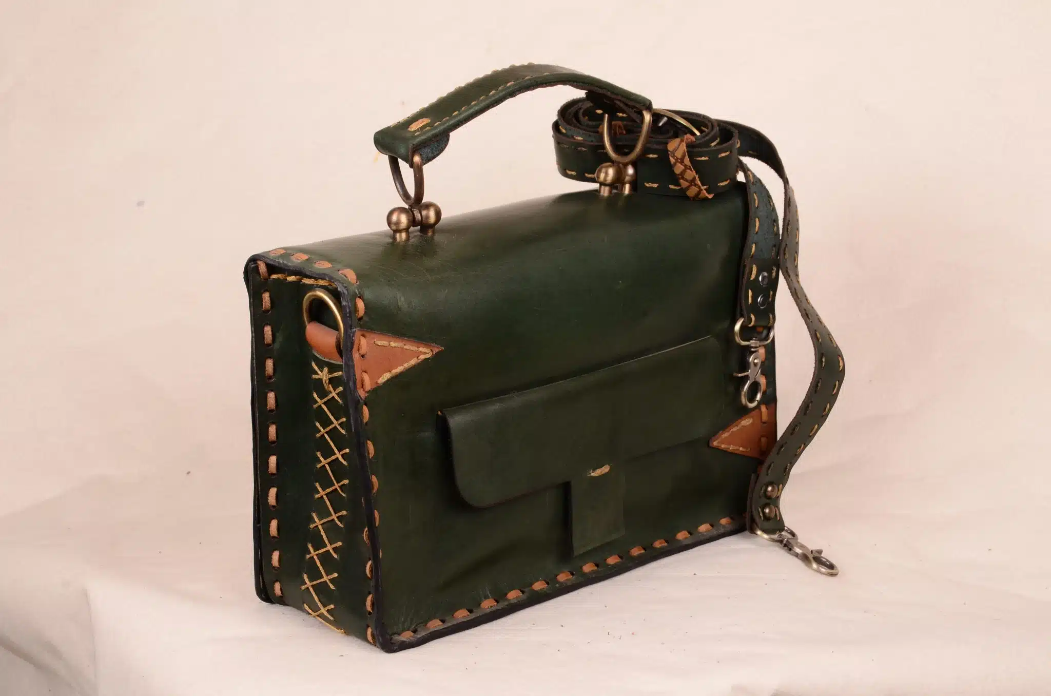 Sword bag 5 DSC 4934 scaled