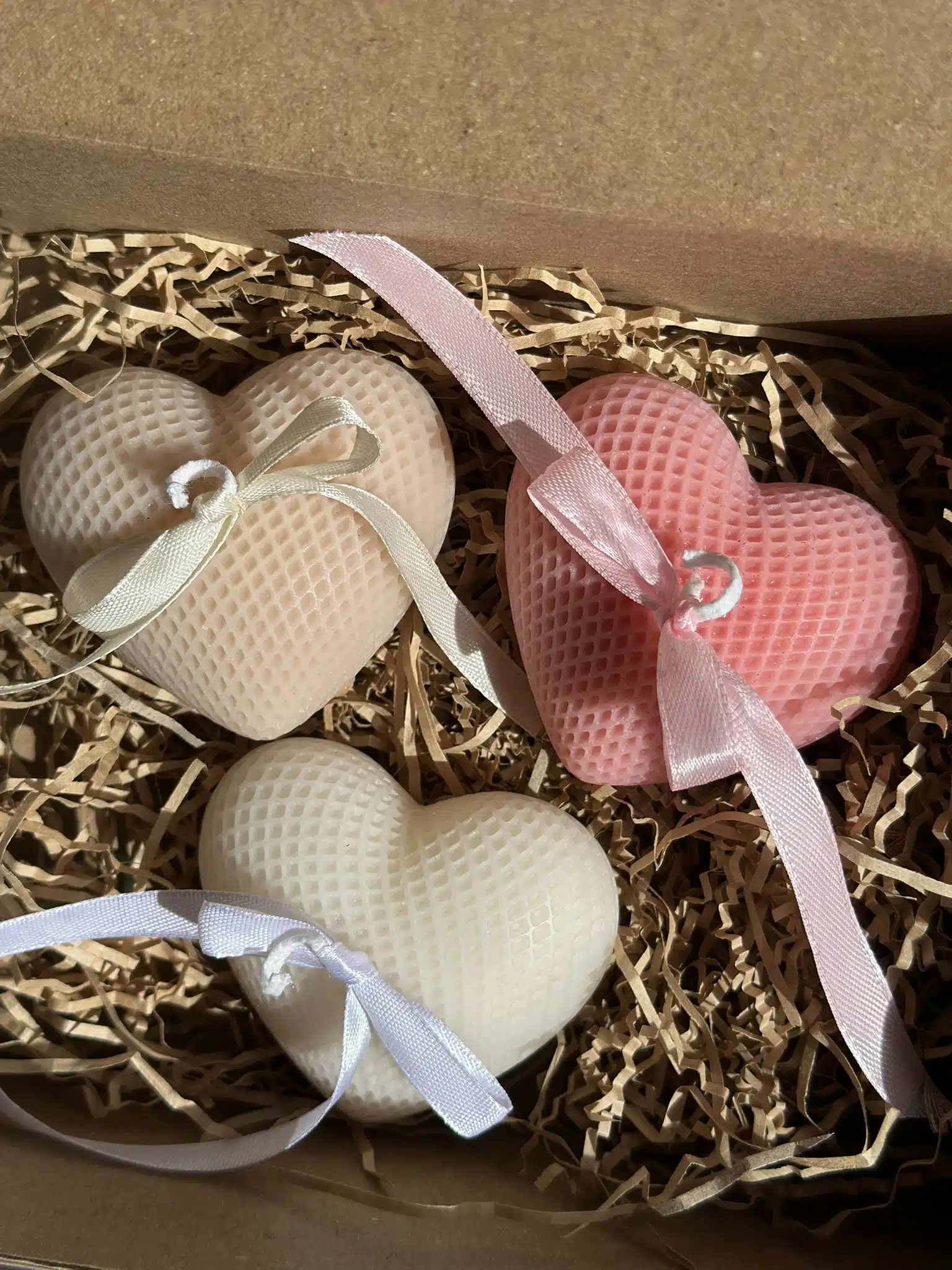 box of three hearts 2 IMG 0238