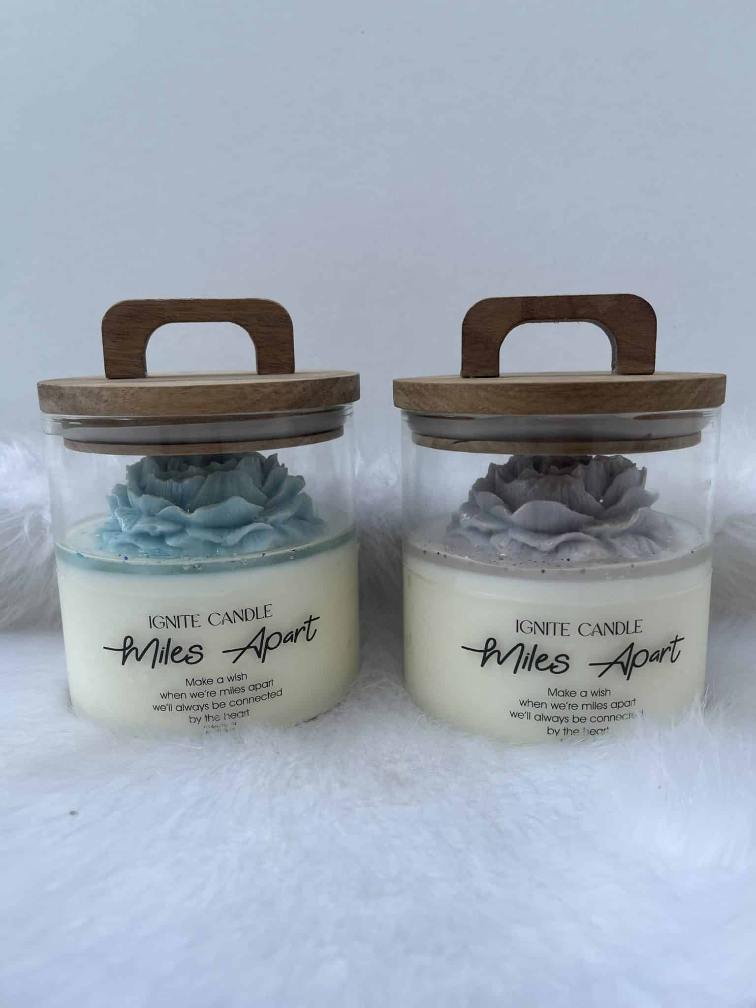 Wooden jar 2 IMG 0515 scaled