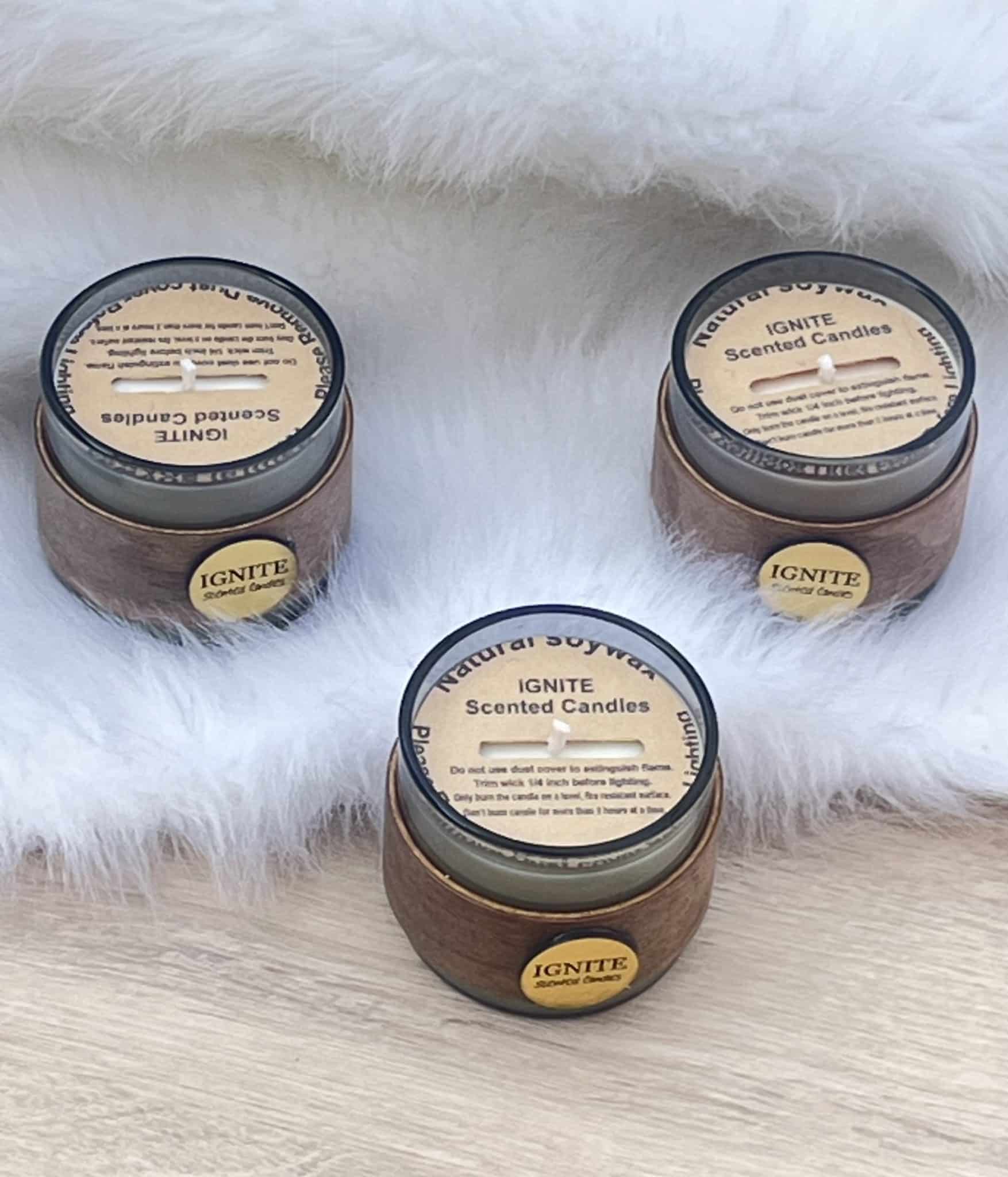 Belt jar 4 IMG 0522 scaled