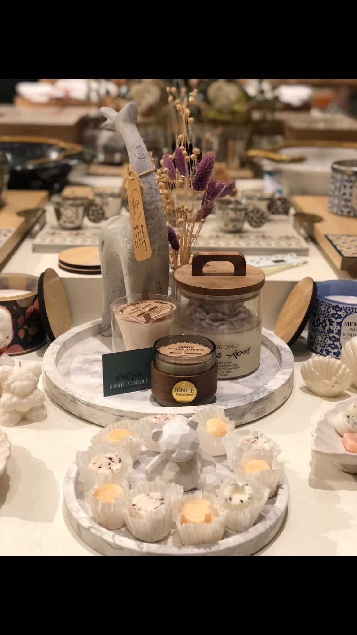 Wooden jar 3 IMG 0804 scaled