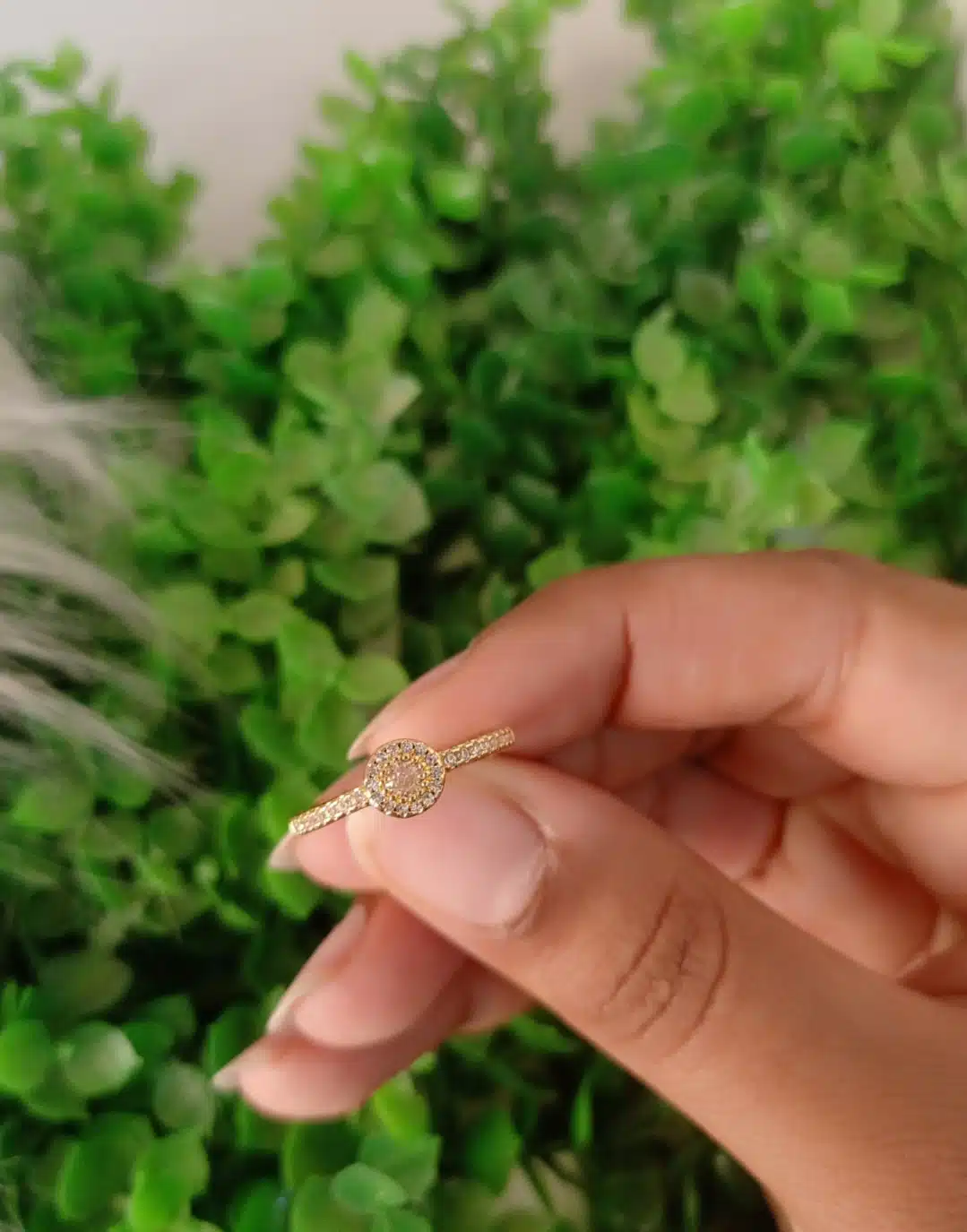 Shiny ring 2 IMG 20241229 215758